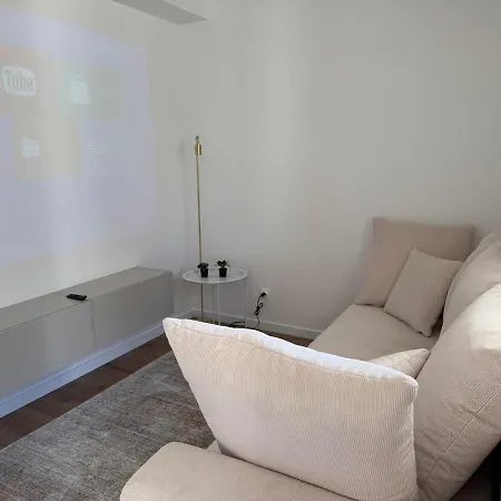 ღ Hibiscus - Terrasse, Parking, Jardin et Wifi Appartamento