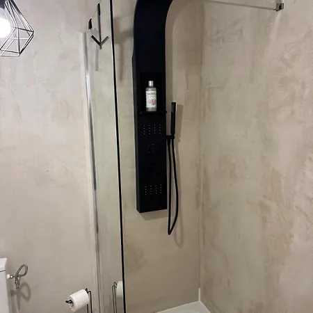 Appartement Ღ Hibiscus - Terrasse, Parking, Jardin Et Wifi