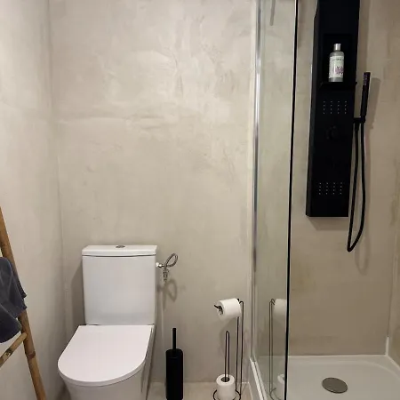 Ღ Hibiscus - Terrasse, Parking, Jardin Et Wifi Appartement *