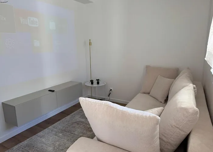 Ღ Hibiscus - Terrasse, Parking, Jardin Et Wifi דירה