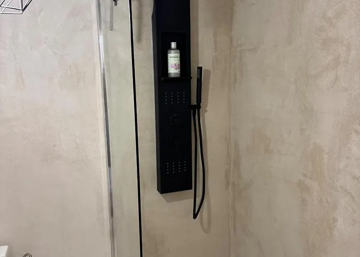 דירה Ღ Hibiscus - Terrasse, Parking, Jardin Et Wifi